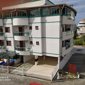 https://residencial-arara-azul.santa-catarina-brasil.com