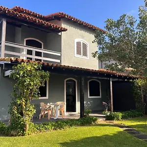 https://casa-jardim-e-praia-em-cabo-frio.cabofriohotels.org