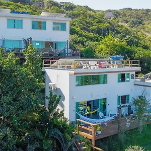 https://surpreendente-loft-a-passos-da-praia.cabofriohotels.org